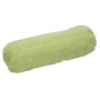 Walzen Longlife Serie 1205