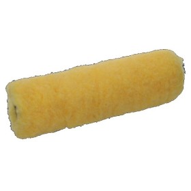 Walzen Lammplüsch Serie 3017