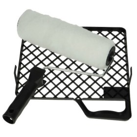 Farbroller-Garnitur Vestan Serie 00401