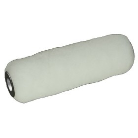 Walzen Vestan Serie 04330
