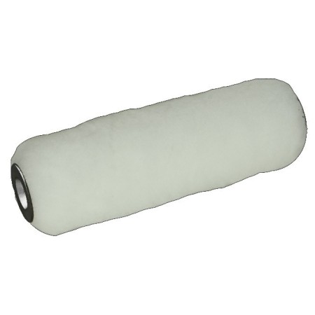 Walzen Vestan Serie 04330