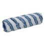 Walzen Toplife blue Serie 1226