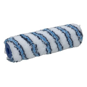 Walzen Toplife blue Serie 1226