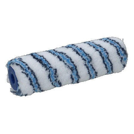 Walzen Toplife blue Serie 1226