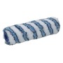 Walzen Toplife blue Serie 1226