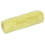 Walzen Polyacryl Serie 04010