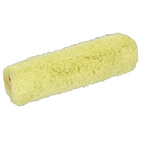 Walzen Polyacryl Serie 04010