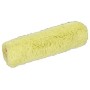 Walzen Polyacryl Serie 04010