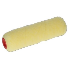 Walzen Vestan Serie 04050