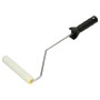 Roller komplett Felt Serie 04565