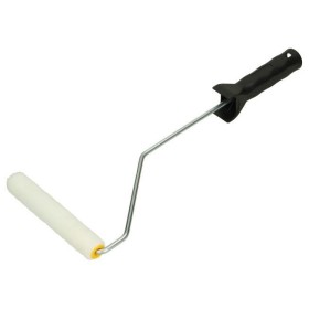 Roller komplett Felt Serie 04565