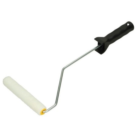 Roller komplett Felt Serie 04565
