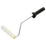 Roller komplett Felt Serie 04565