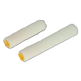 Walzen Felt Serie 04560