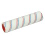 Walzen Nylon Star Serie 04100