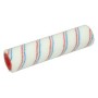 Walzen Nylon Star Serie 04100