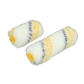 HK-Walzen Nylon Stripe Serie 04590