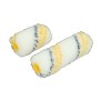 HK-Walzen Nylon Stripe Serie 04590