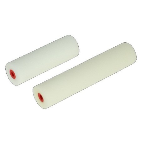 Walzen Moltopren Serie 04520