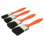 Pinselsortiment 1334-2345