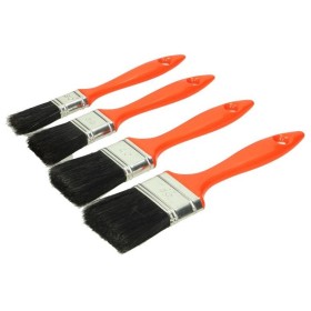 Pinselsortiment 1334-2345