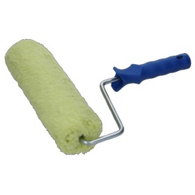 Farbrollerset Longlife