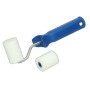 Farbrollerset 3100
