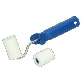 Farbrollerset 3100
