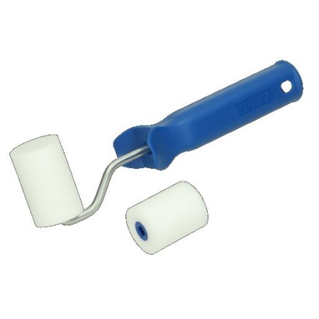 Farbrollerset 3100
