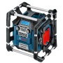 Bosch Baustellenradio GML 20 Professional