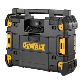 Dewalt Baustellenradio
