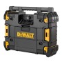 Dewalt Baustellenradio