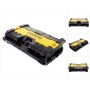 Dewalt TOUGHSYSTEM Radio Baustellenradio