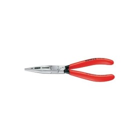 Verdrahtungszange 0.75 Mm 160 Mm