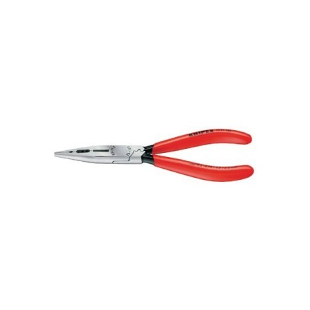 Verdrahtungszange 0.75 Mm 160 Mm