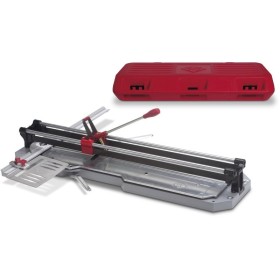 RUBI TX-900-N