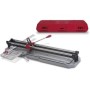 RUBI TX-900-N