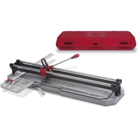 RUBI TX-1200-N
