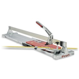 Battipav Plattenschneidapparat Profi 100