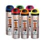 Markierungssprays SOPPEC Fluo T.P.