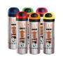 Markierungssprays SOPPEC Fluo T.P.