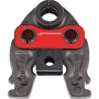Pressbacke Compact TH26
