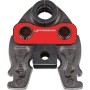 Pressbacke Compact TH26