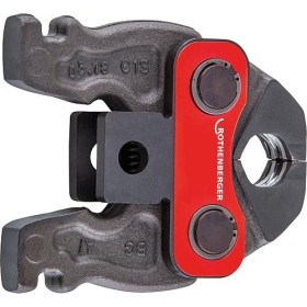 Pressbacke Compact M12