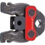 Pressbacke Compact M18