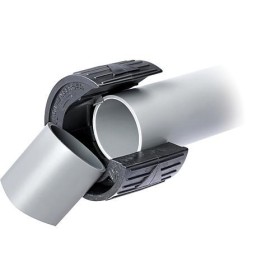 PLASTICUT PVC 40mm