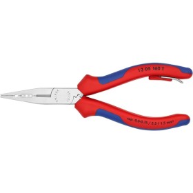 Verdrahtungszange 2.5 Mm 160 Mm