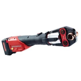 ROMAX 4000 Basic Set, 1x4 Ah, EU