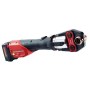 ROMAX 4000 Basic Set, 1x4 Ah, EU