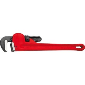 Einhand-Rohrzange HEAVY DUTY 18"